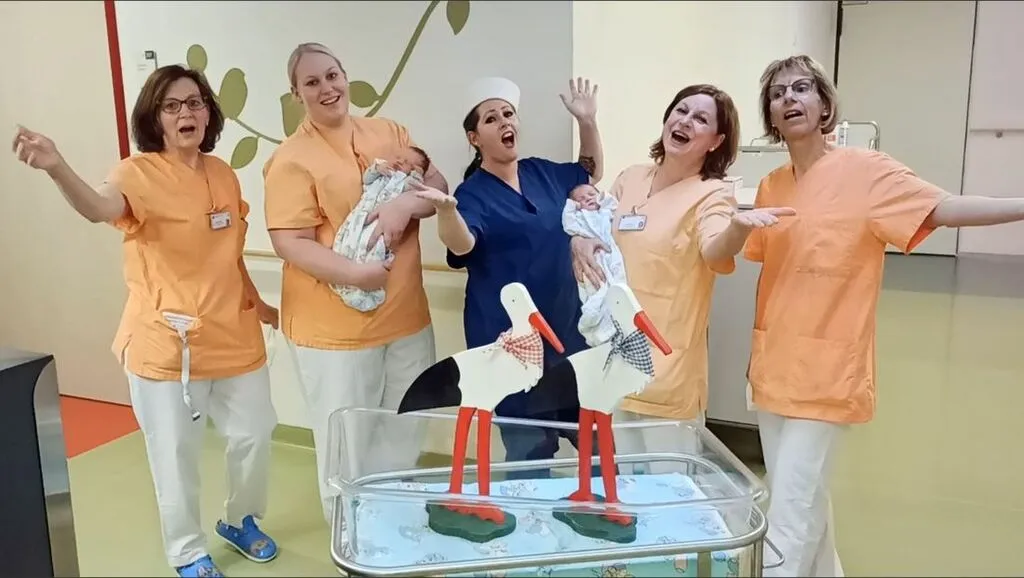 stvinzenneuesjahrsong_az7.jpg