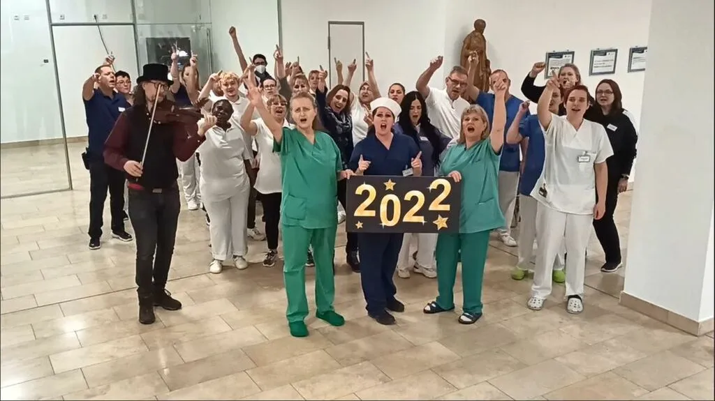 stvinzenneuesjahrsong_az8.jpg