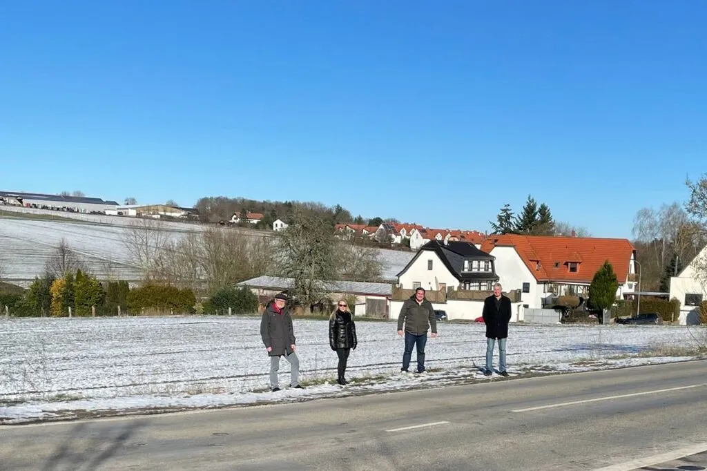 bahnhofaergerost.jpg