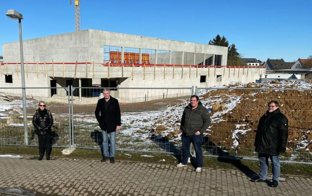 bahnhofaergerost1.jpg