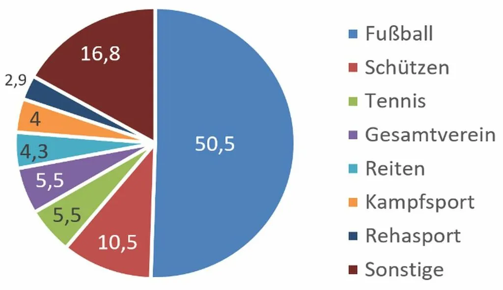 hessenhilftvereinen.jpg