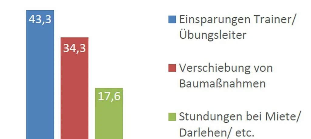 hessenhilftvereinen2.jpg