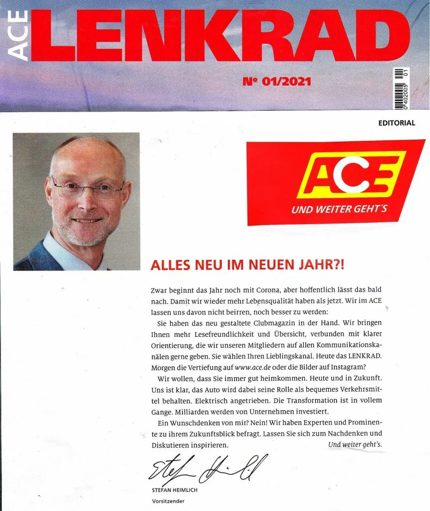 lenkradace.jpg