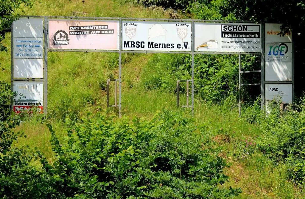 antonmscmernes1.jpg