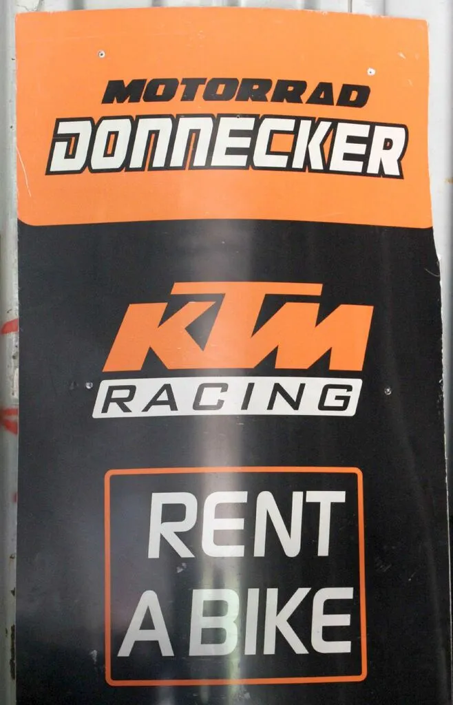 antonmscmernes4.jpg