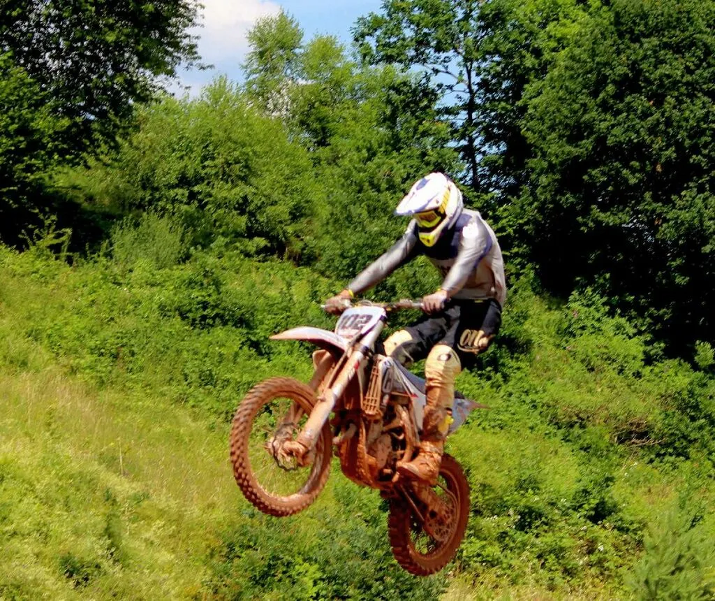 antonmscmernes8.jpg