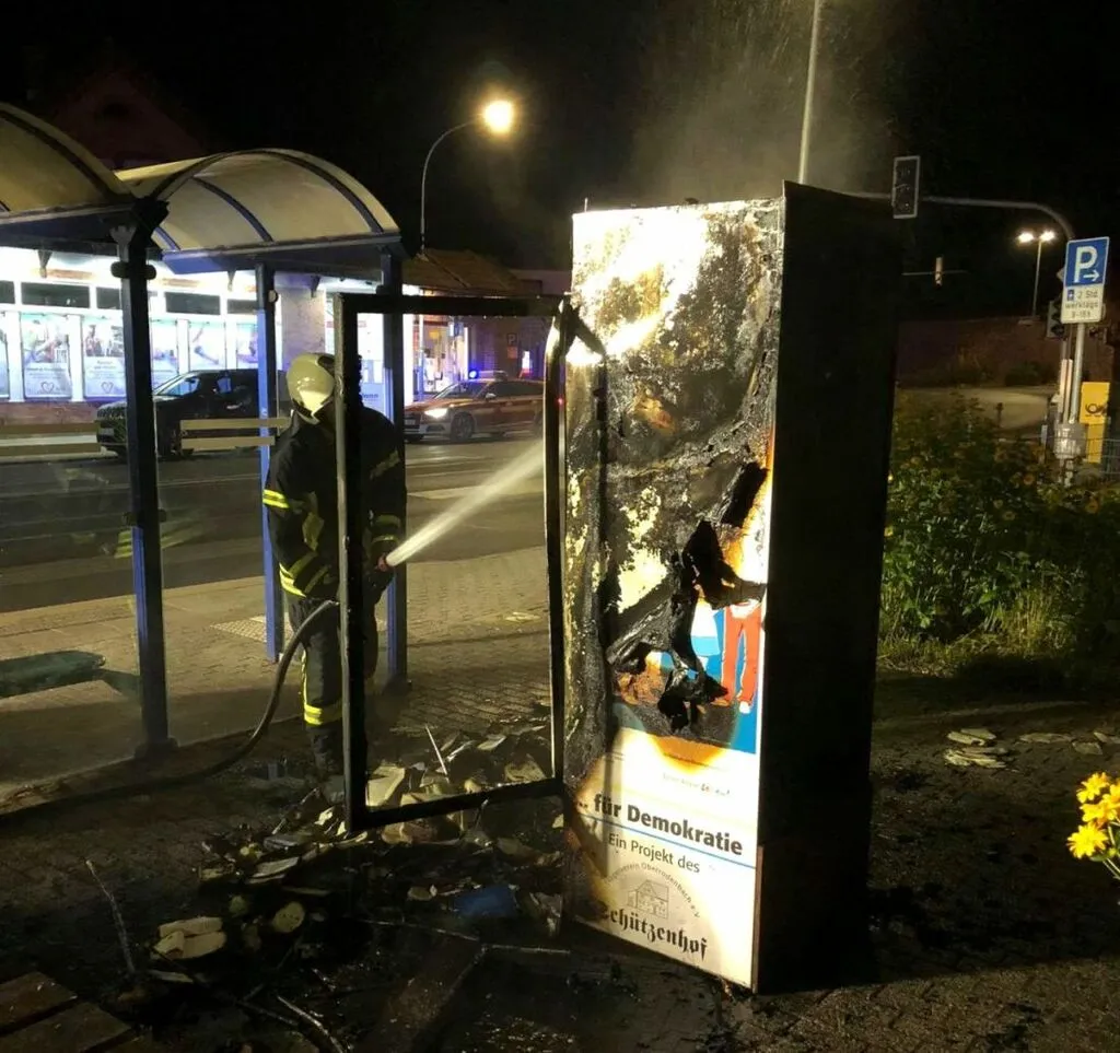 buecherrodenbfeuer.jpg