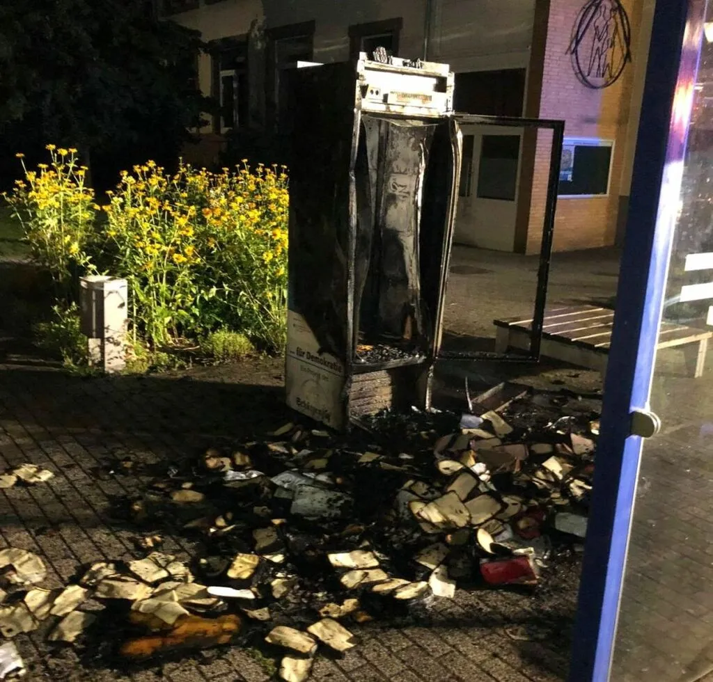 buecherrodenbfeuer1.jpg
