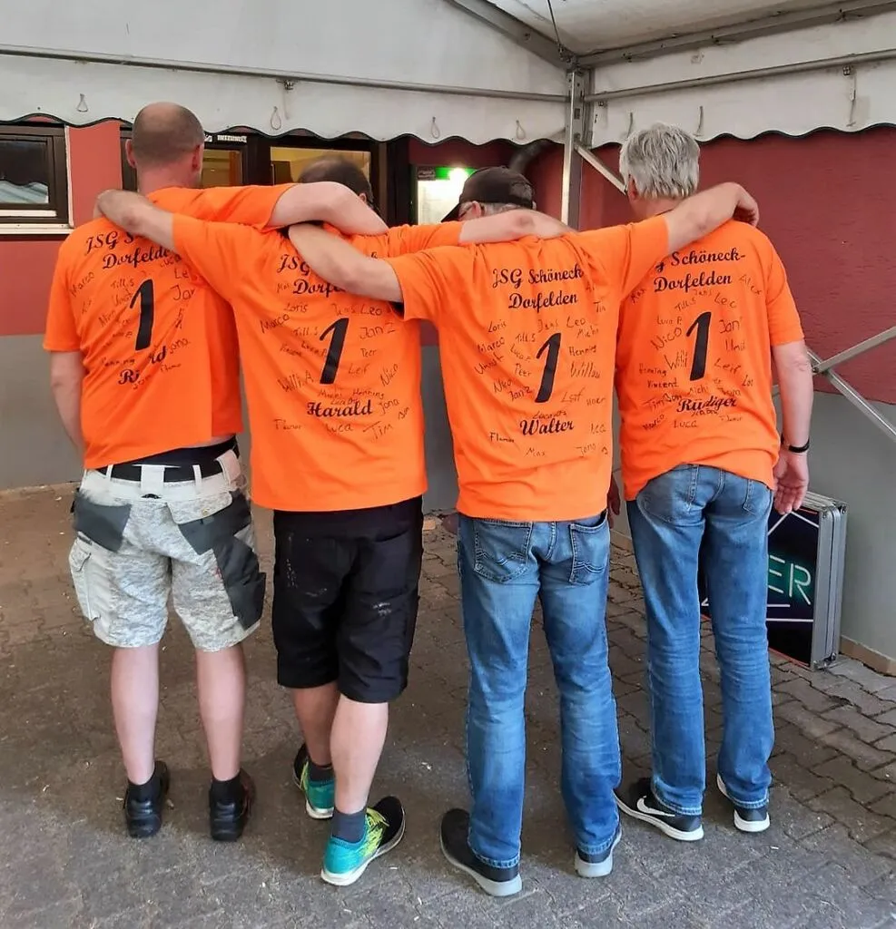 dorfeldenajugend1.jpg