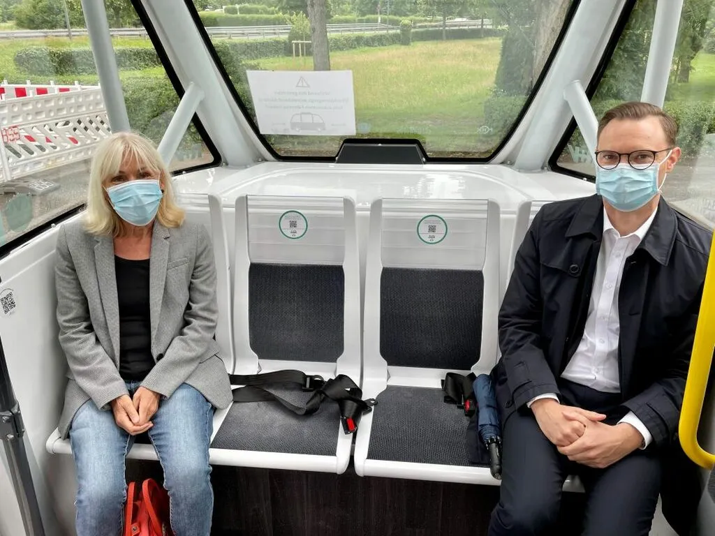 easybusmueller.jpg