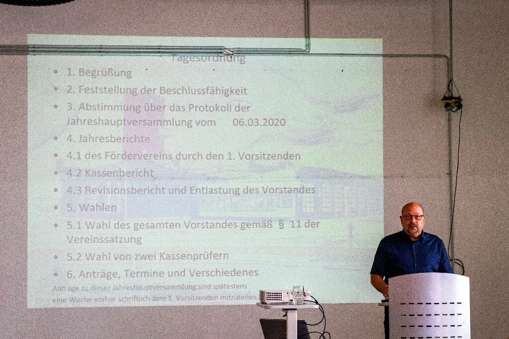 foerdvselboldffw1.jpg