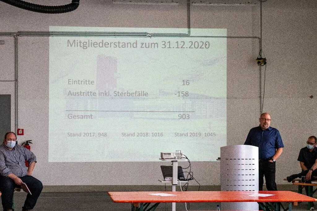 foerdvselboldffw3.jpg