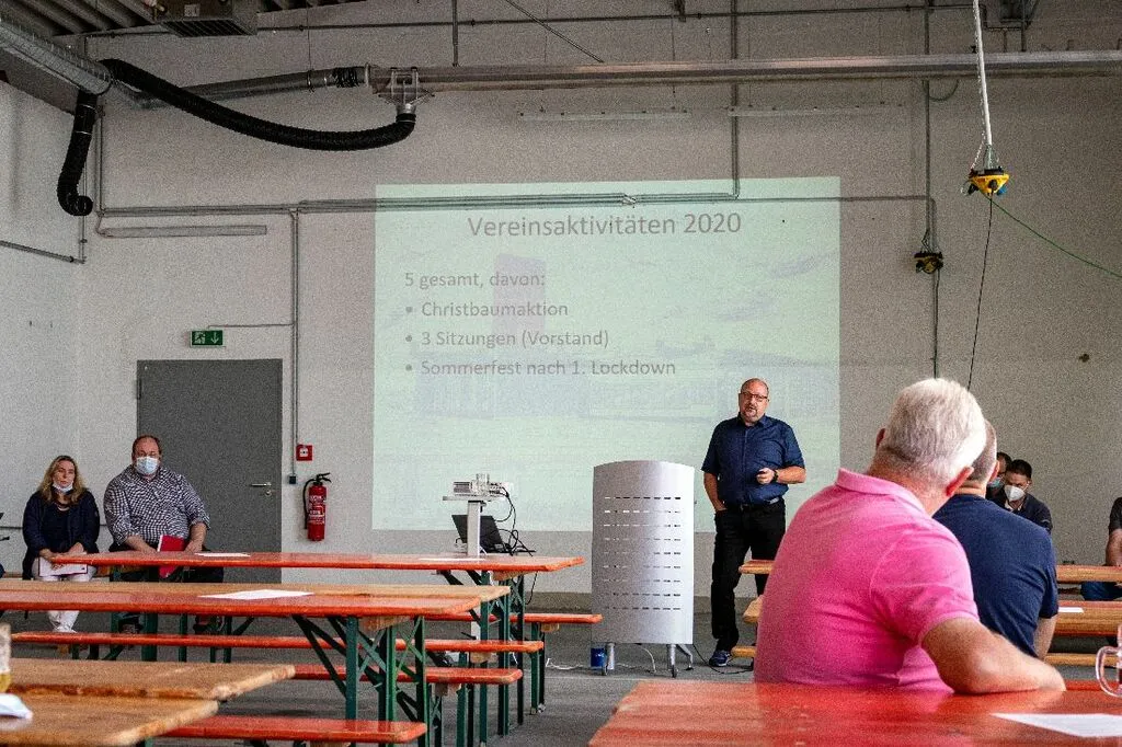 foerdvselboldffw4.jpg