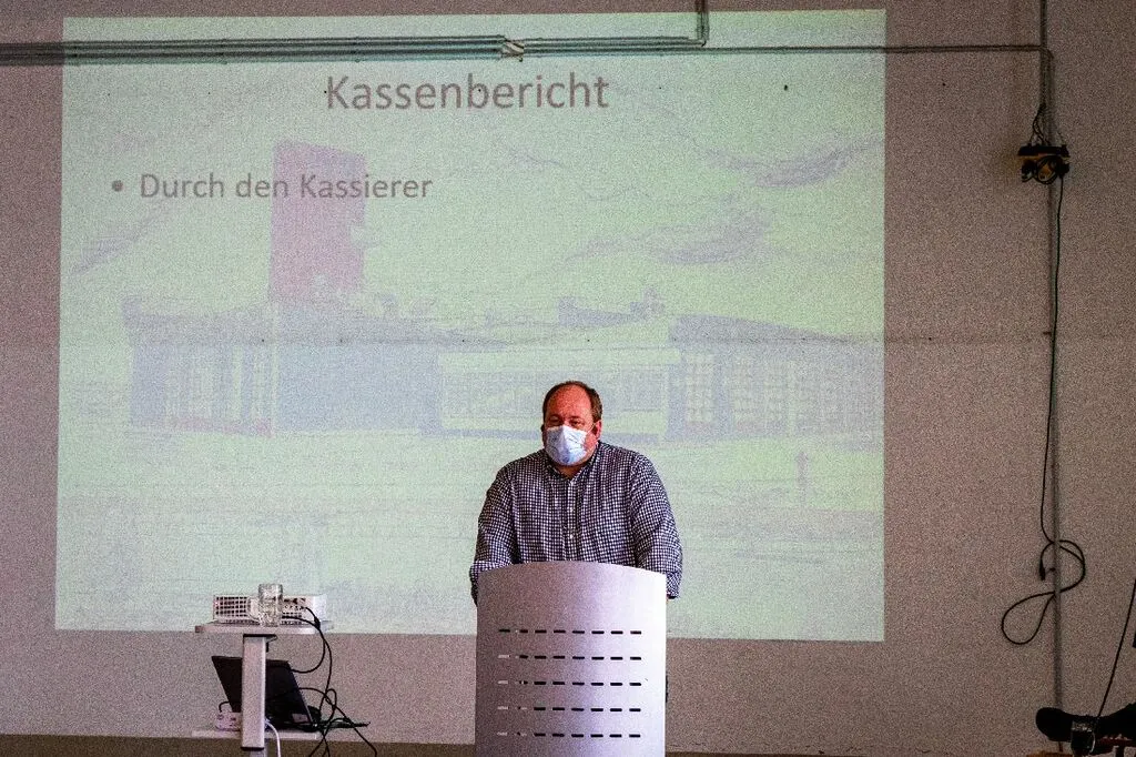 foerdvselboldffw5.jpg