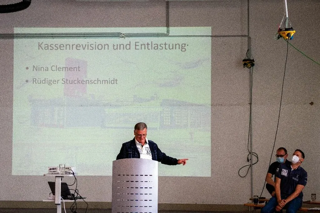 foerdvselboldffw6.jpg