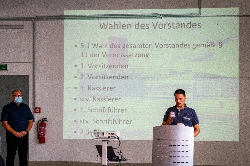 foerdvselboldffw7.jpg
