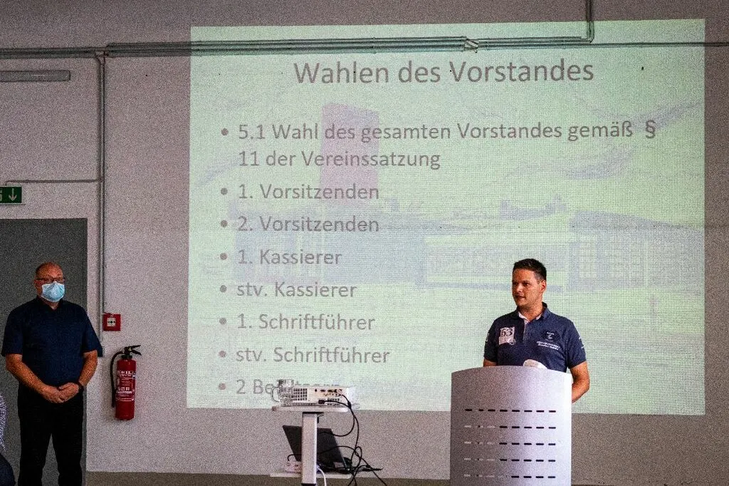 foerdvselboldffw8.jpg