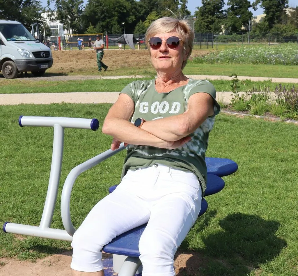 fitnessseniobruch2.jpg