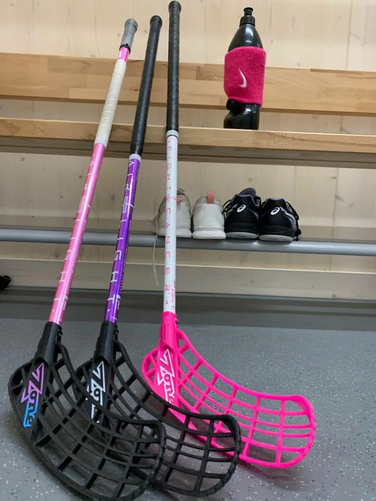 floorballberlin.jpg