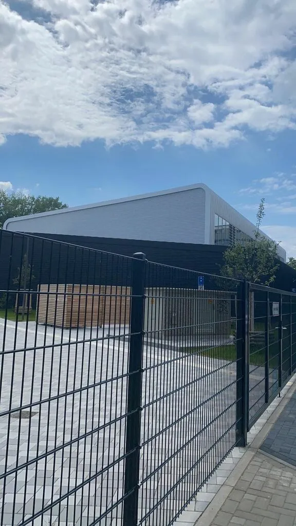 floorballberlin1.jpg