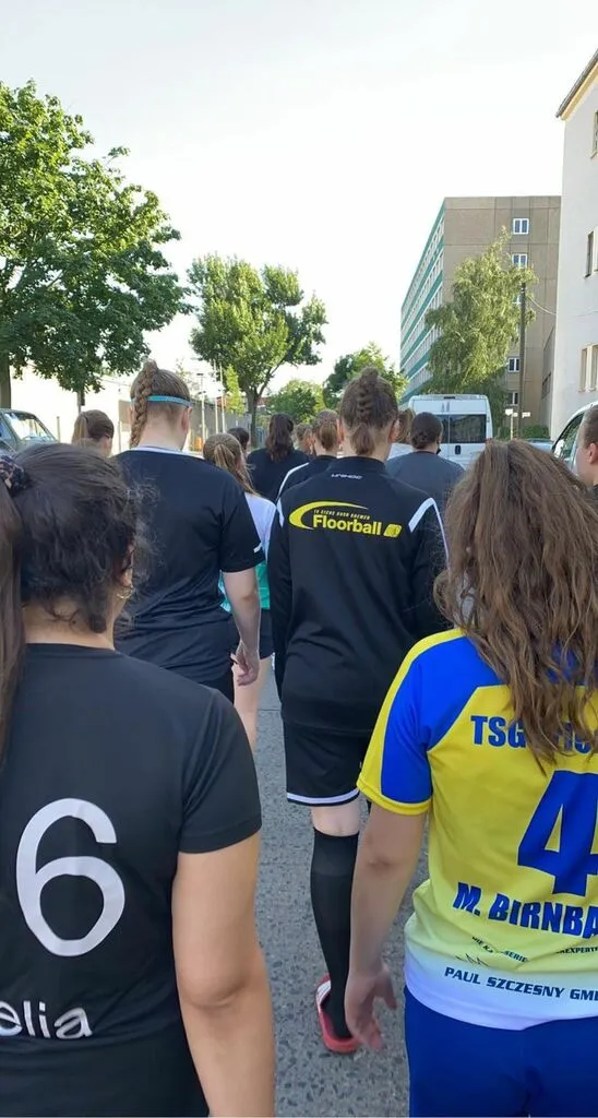 floorballberlin4.jpg