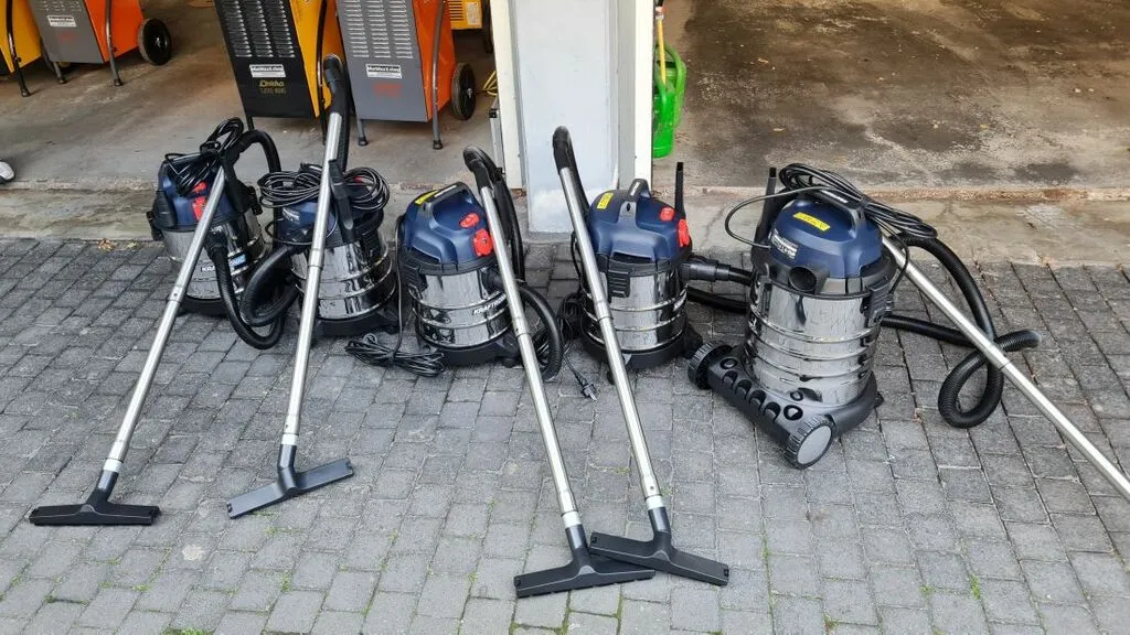 fluechtlinghilfebautrockner.jpg