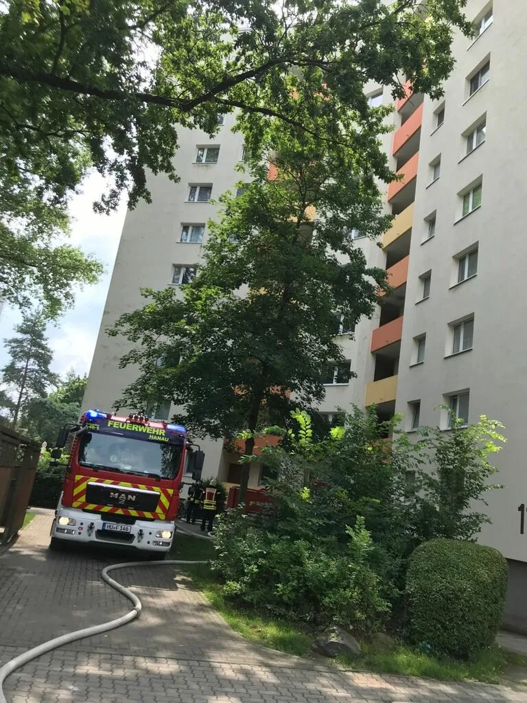 forsthausfeuerwolf.jpg
