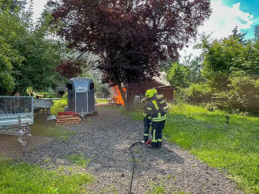 gartenffwselbold1.jpg