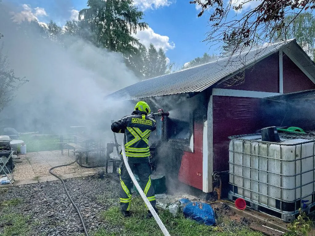 gartenffwselbold3.jpg