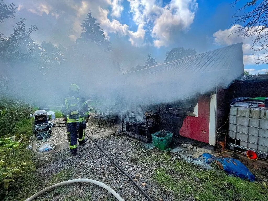 gartenffwselbold4.jpg