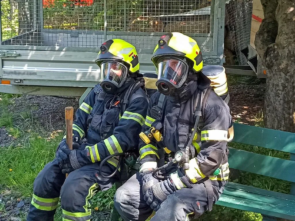 gartenffwselbold7.jpg