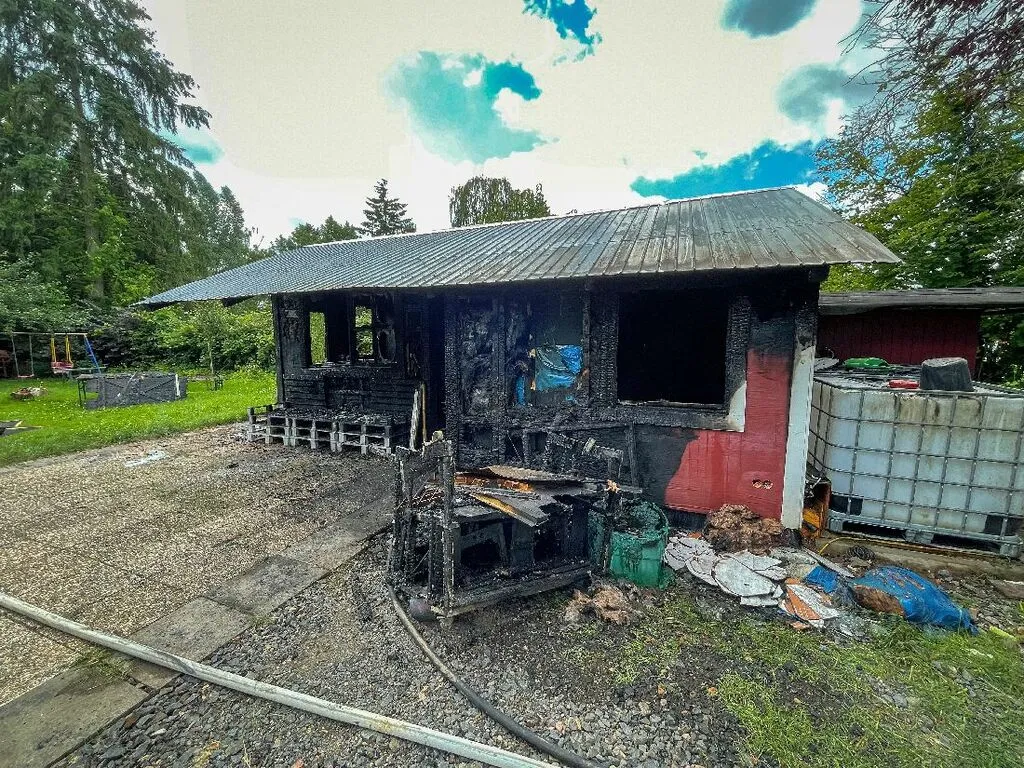 gartenffwselbold9.jpg
