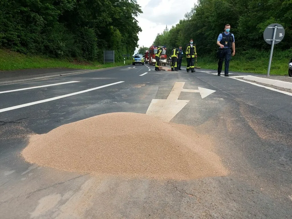 hausenbetriebsmittel1.jpg