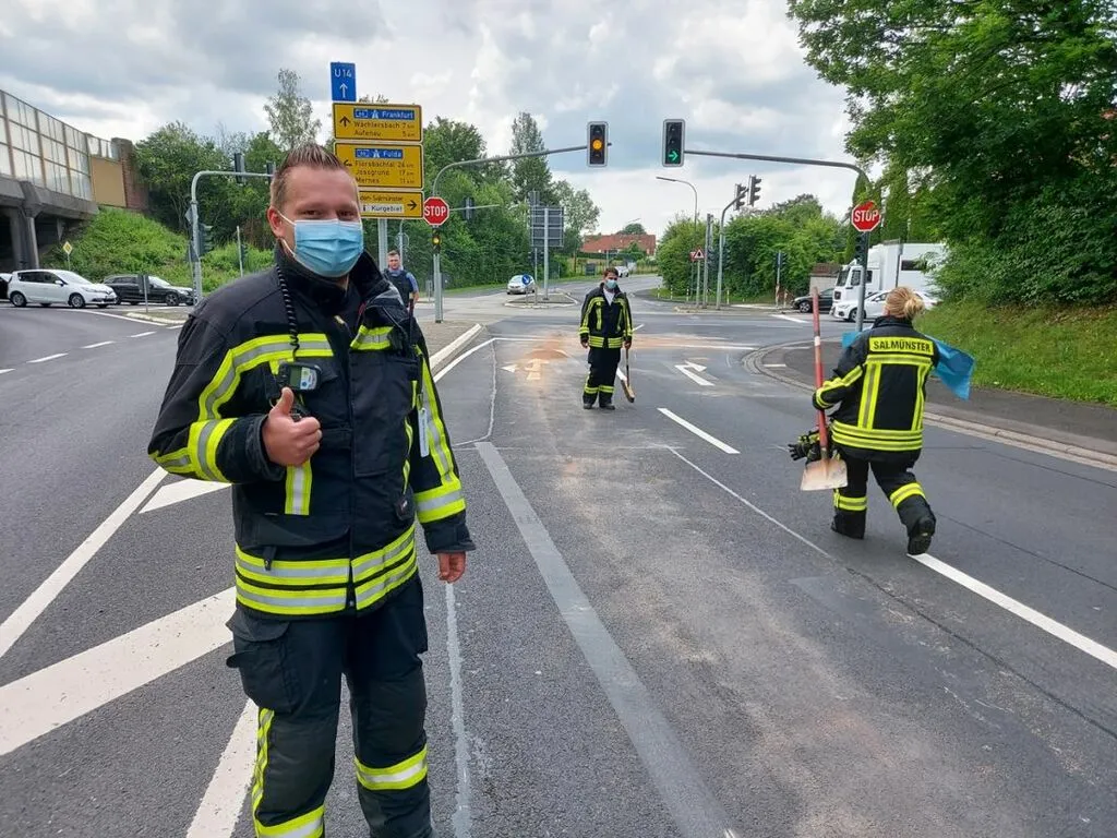 hausenbetriebsmittel2.jpg