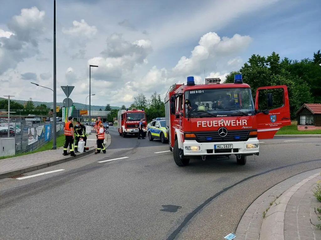 hausenbetriebsmittel5.jpg