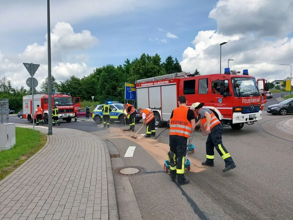 hausenbetriebsmittel6.jpg