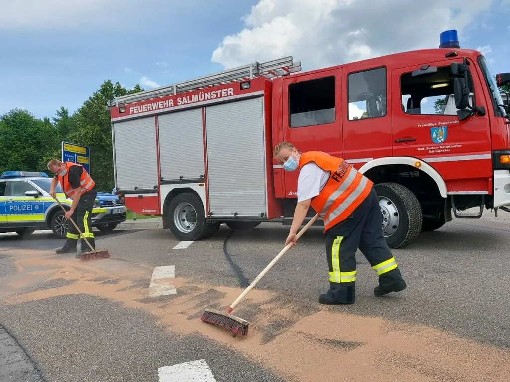 hausenbetriebsmittel7.jpg