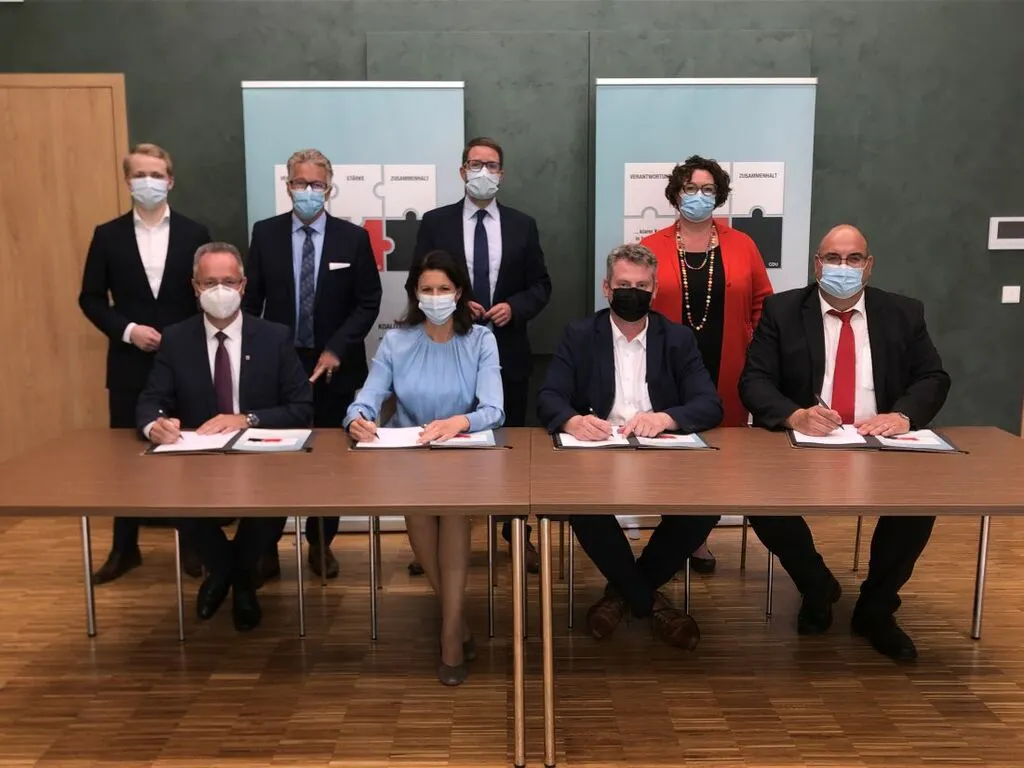 kreiskoavertrag1.jpg