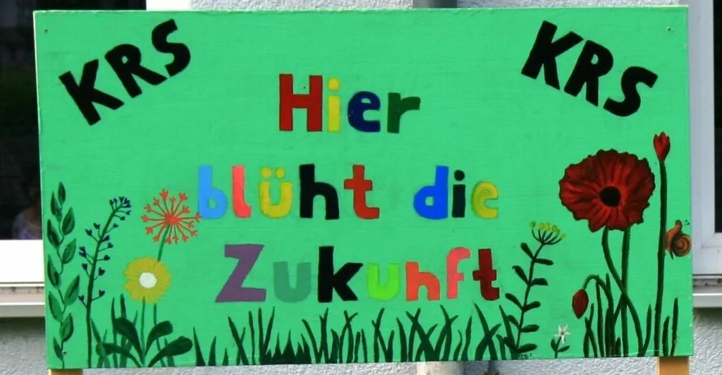 krsbluehtzukunft.jpg