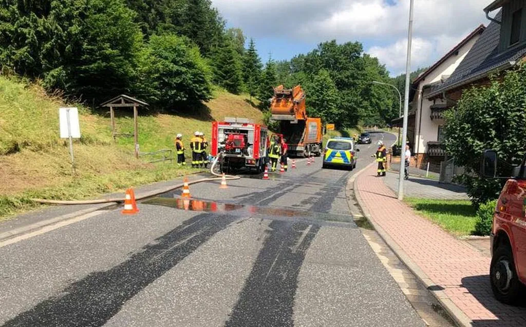 muellautokempfenbr2.jpg