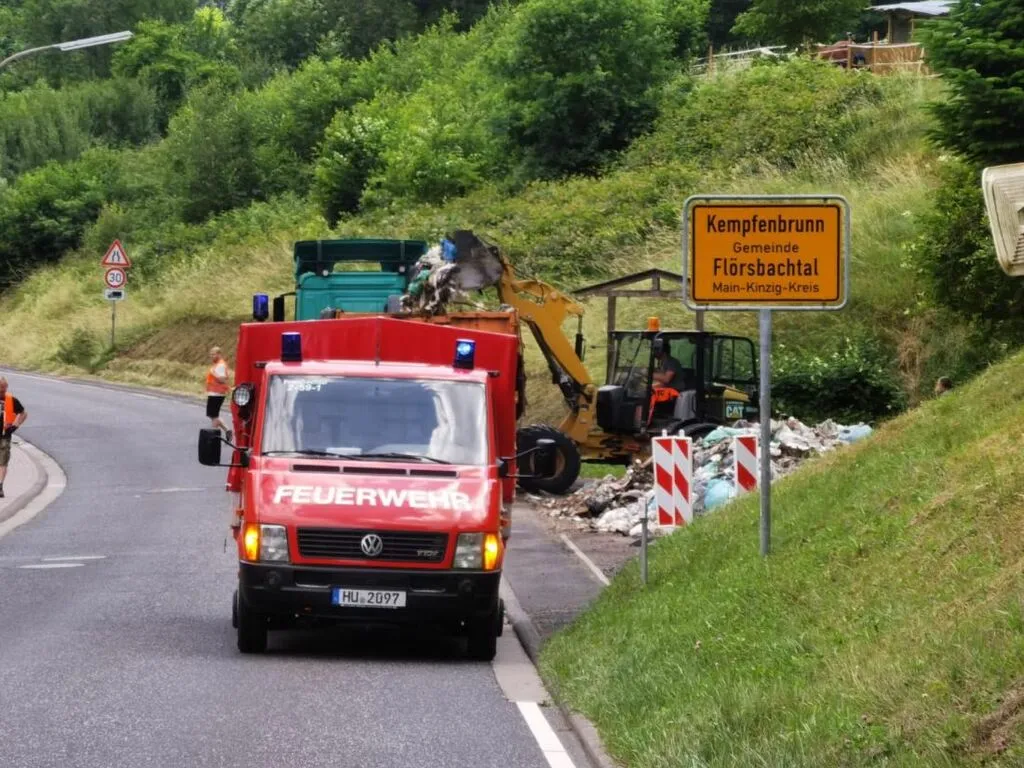 muellautokempfenbr3.jpg