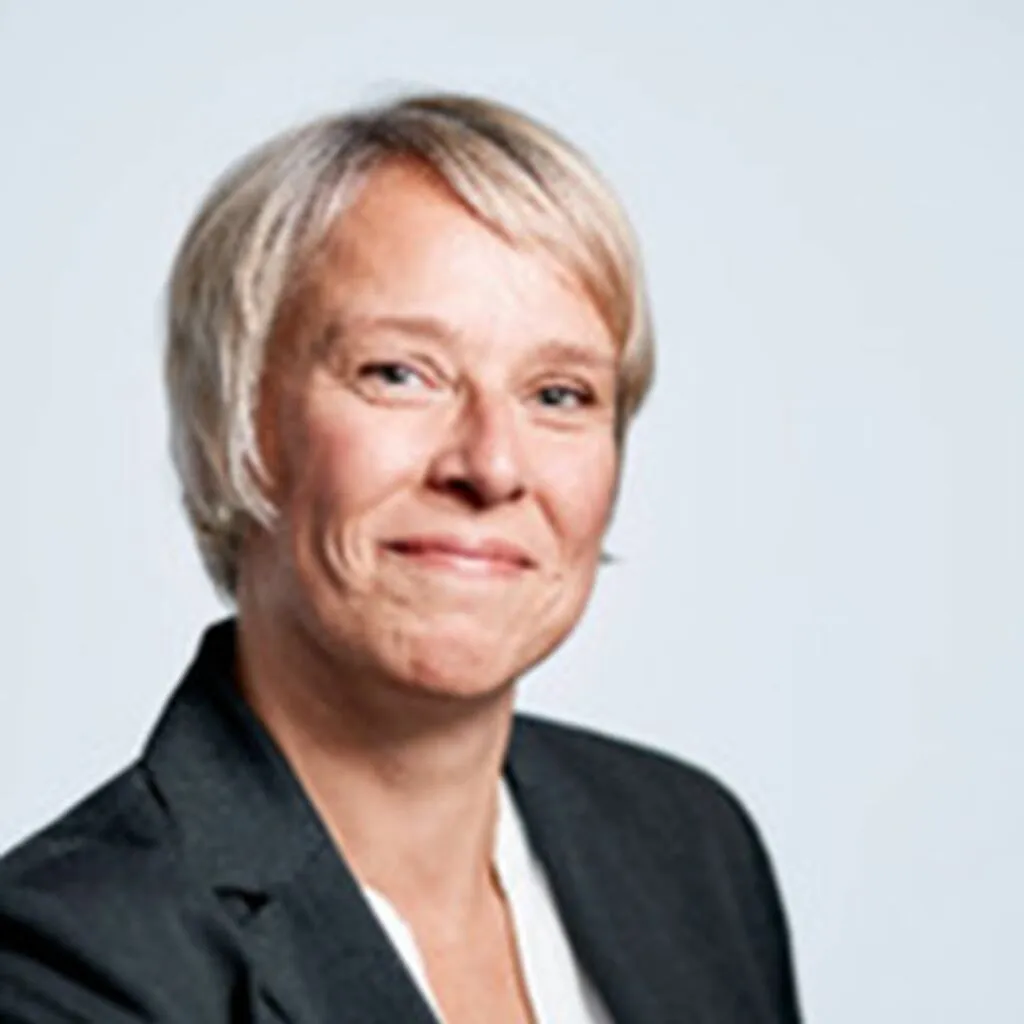 pfitznereinstein2.jpg