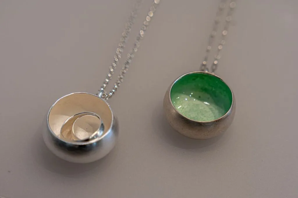 pletzigerschmuck.jpg