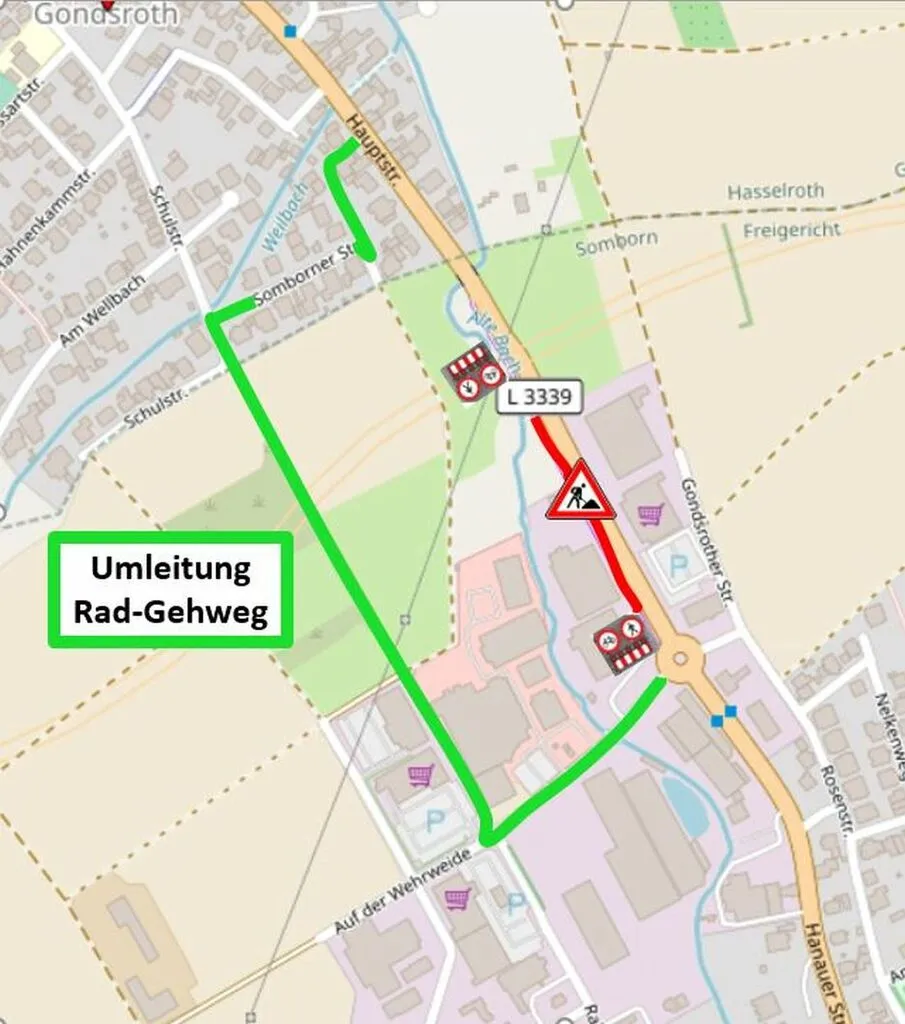radweggondsfreige.jpg