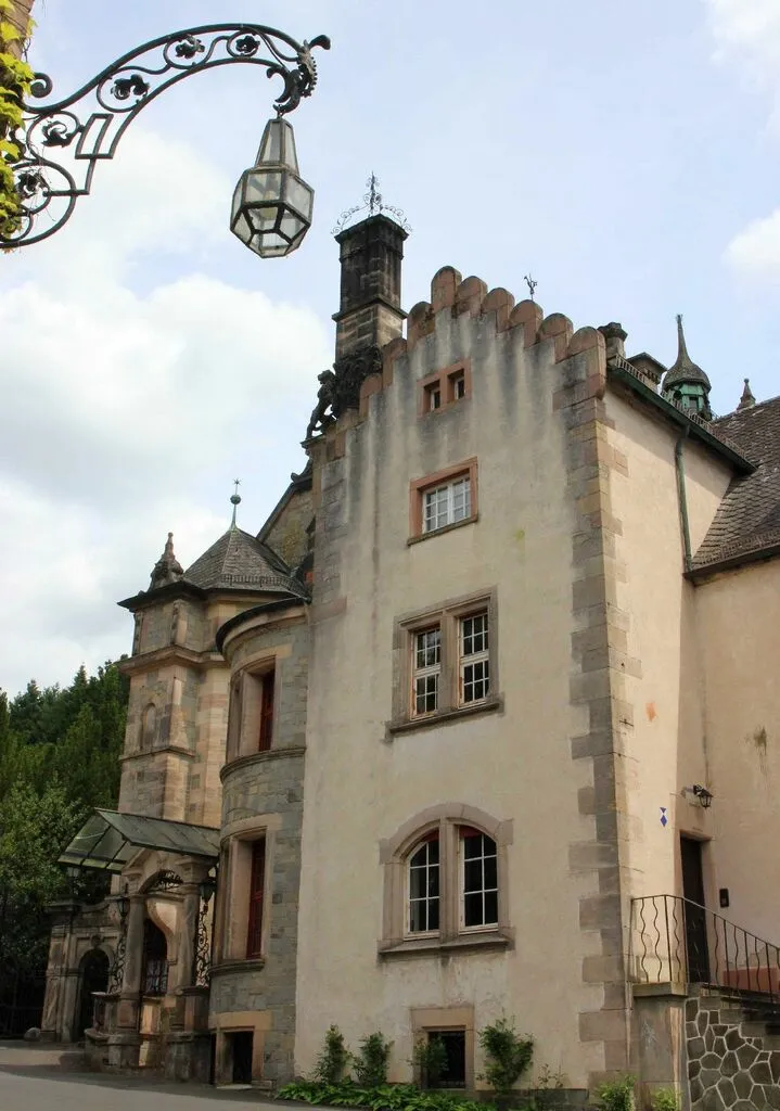 schlossramho10.jpg