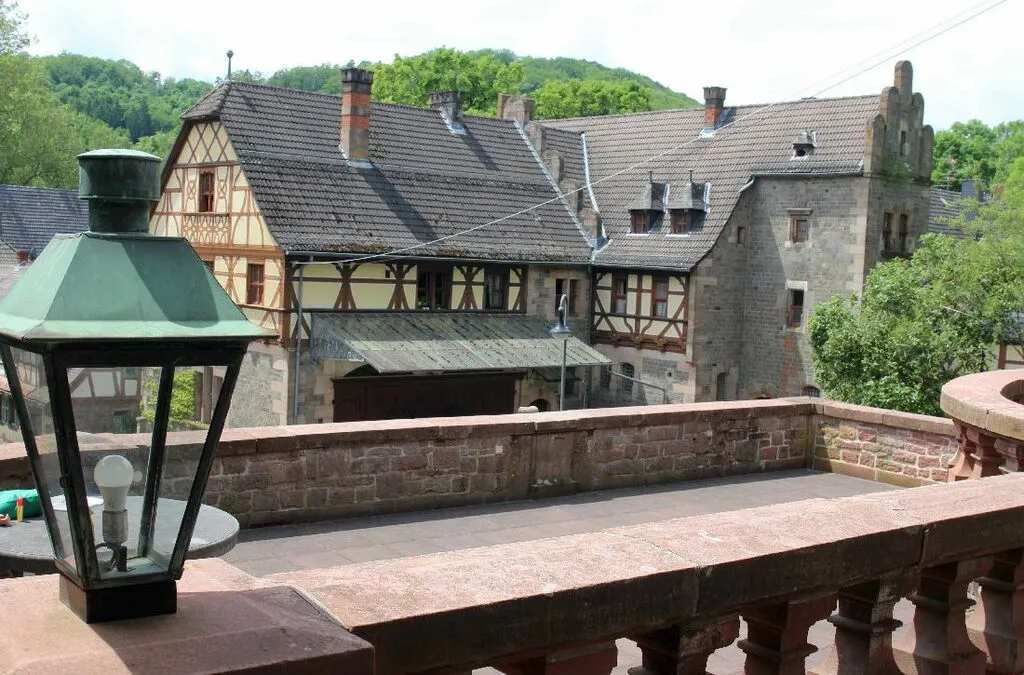 schlossramho12.jpg