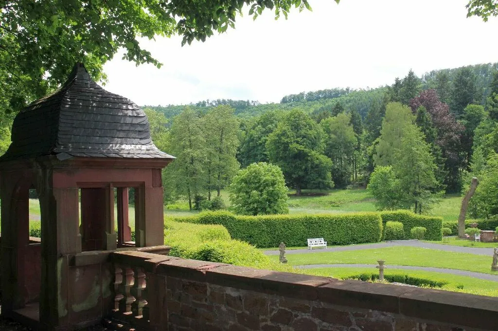 schlossramho13.jpg