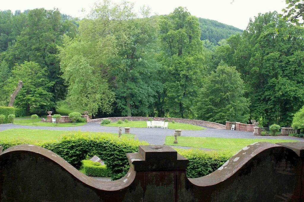 schlossramho16.jpg