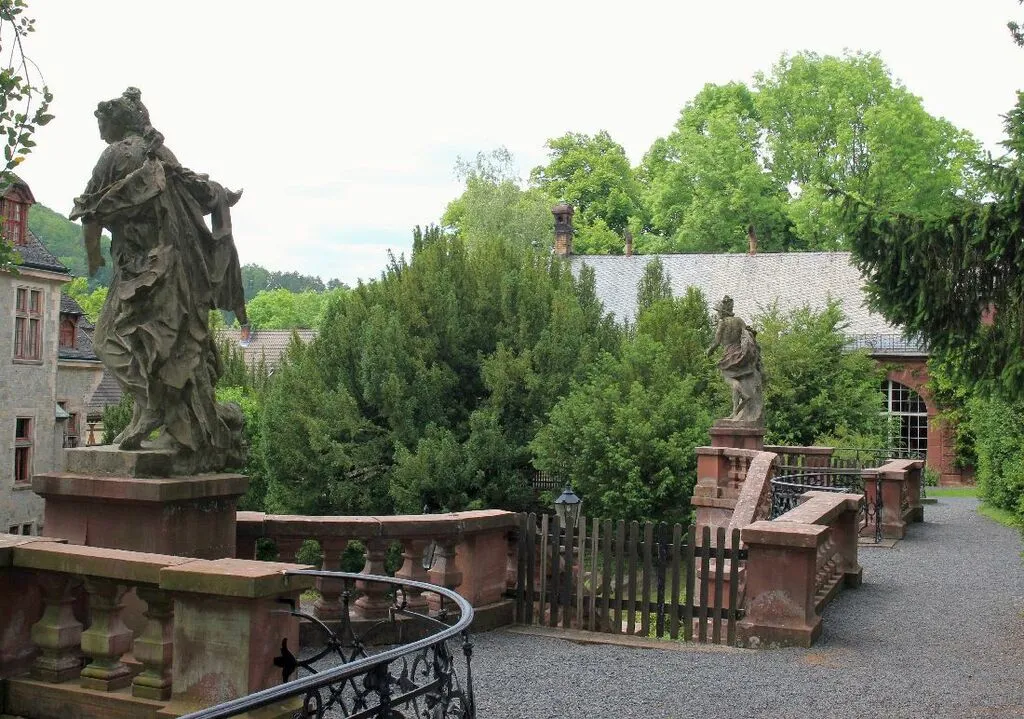 schlossramho18.jpg