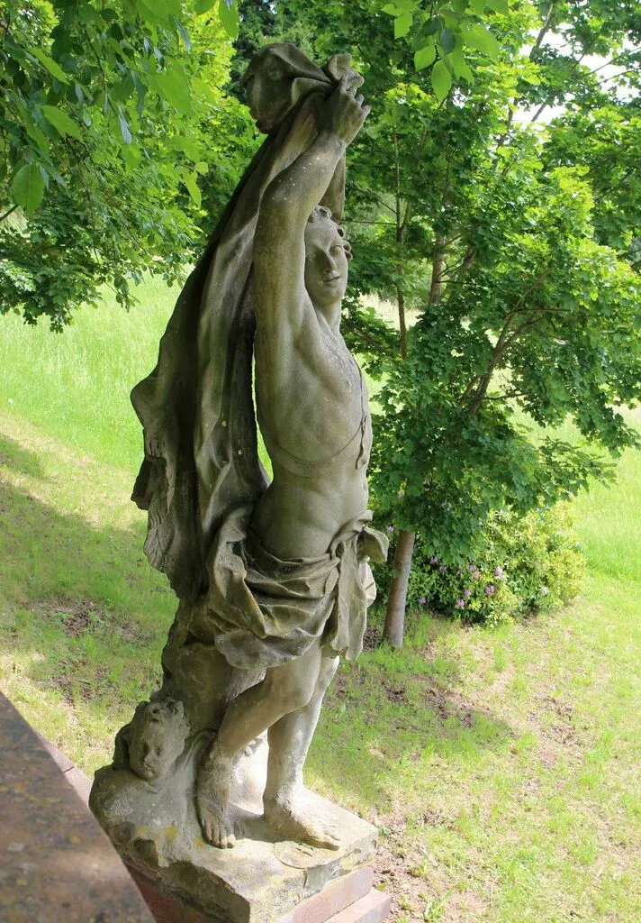 schlossramho19.jpg